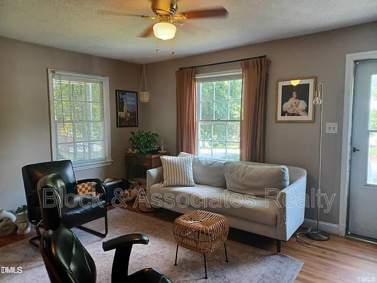 706 Van Buren Rd — Photo 13