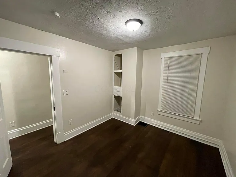 287 E Woodrow Ave — Photo 11