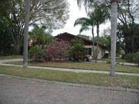 1st image of 6917 Date Palm Ave S