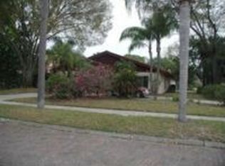 6917 Date Palm Ave S, Saint Petersburg, FL 33707