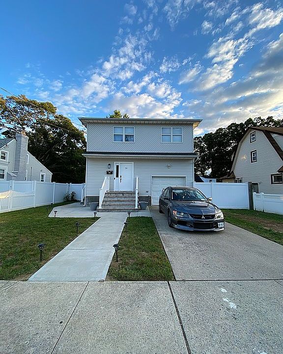 1st image of 50 Brooks Ave