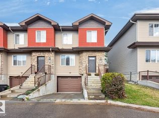 12930 140th Ave NW #11, Edmonton, AB T6V0C4