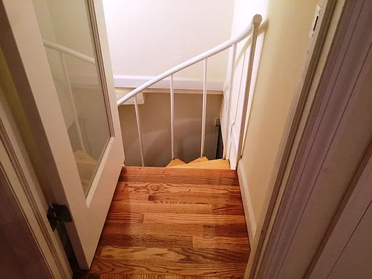 Rented by Sky Management | media 20