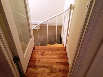 Rented by Sky Management