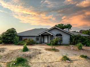 31029 E Kings Canyon Rd, Squaw Valley, CA 93675