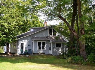 31 Church St, Lopez, PA 18628