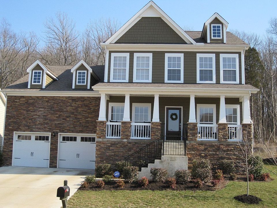1st image of 4613 Sawmill Pl