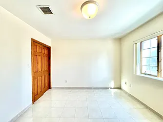 Rented by Parlor Real Estate Corp