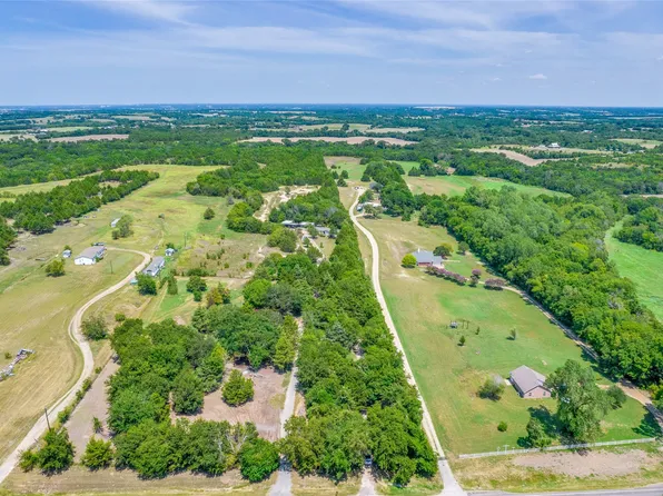4271 Fm 902, Howe, TX 75459