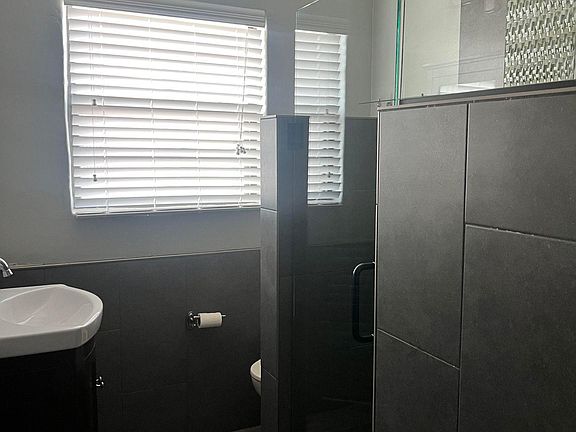 4th image of 1701 N 7th Ave APT 6