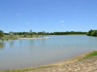 2416 Highway N, Foristell, MO 63348