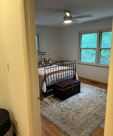 209 Walden Pl — Photo 13
