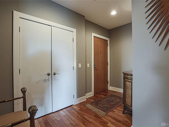 3rd image of 109 N Main St #1406S