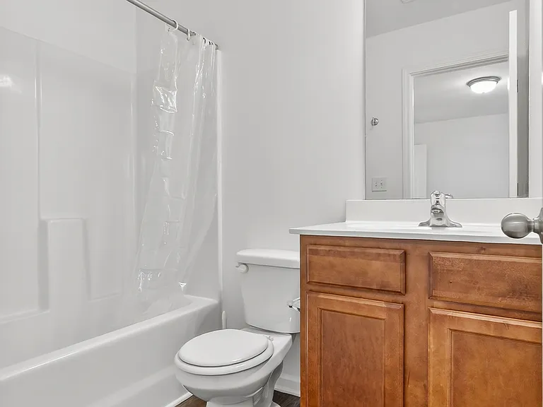 147 Ofner Dr — Photo 17