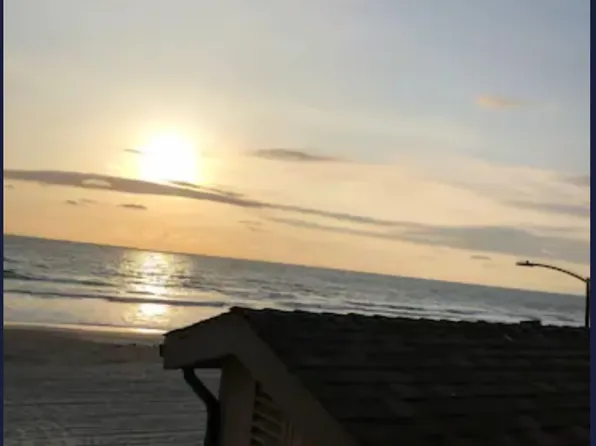 3261 Ocean Front Walk, San Diego, CA