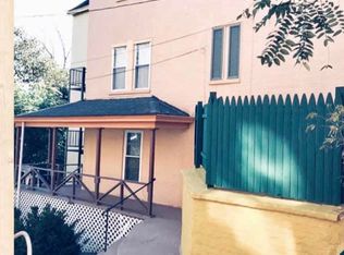 1701 Brownsville Rd APT 1, Pittsburgh, PA 15210