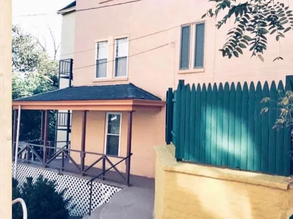 1701 Brownsville Rd APT 1, Pittsburgh, PA 15210