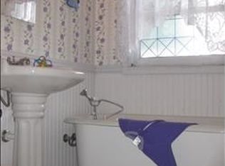 612 Baker St SE, Albany, OR 97321