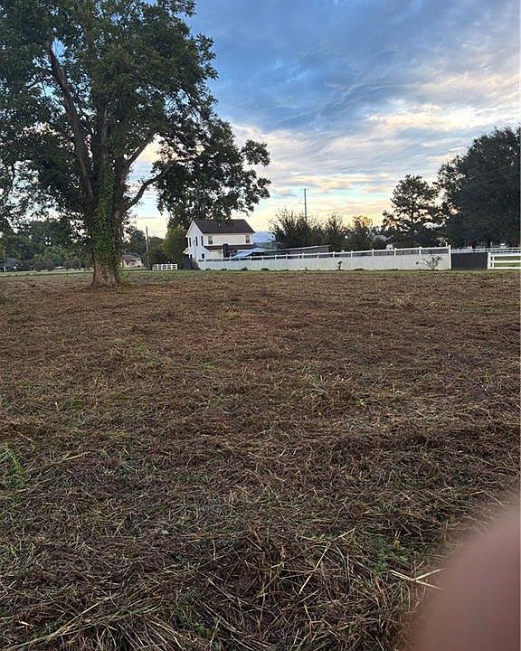 1st image of 494 Highway Lot 6