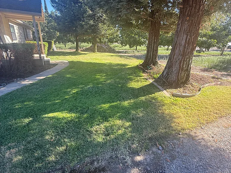 21400 N Ray Rd — Photo 10