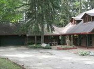 2131 Palm Rd, Mogadore, OH 44260