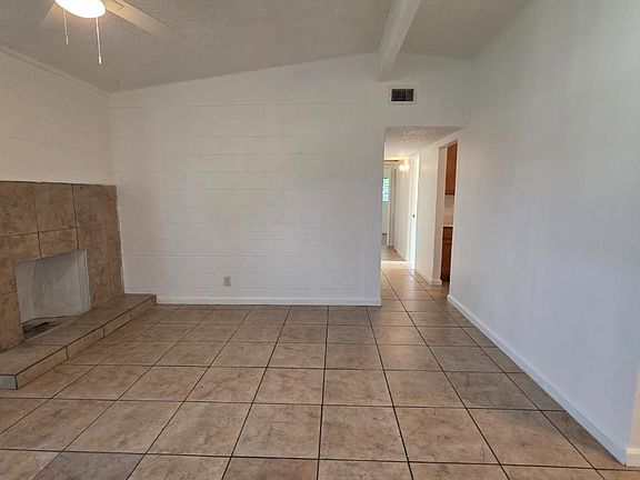 4th image of 5725 Manmar Way