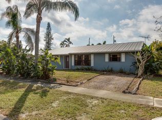 300 Fern St, Jupiter, FL 33458