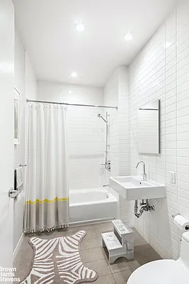 Sold by Brown Harris Stevens | media 6