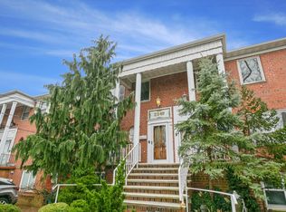 2348 National Dr, Brooklyn, NY 11234