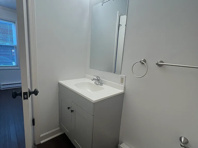 755 S Nelson Ave #1A — Photo 9