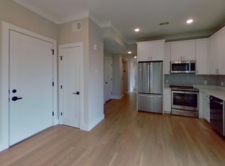 104-106 Warren St #5, Brighton, MA 02135