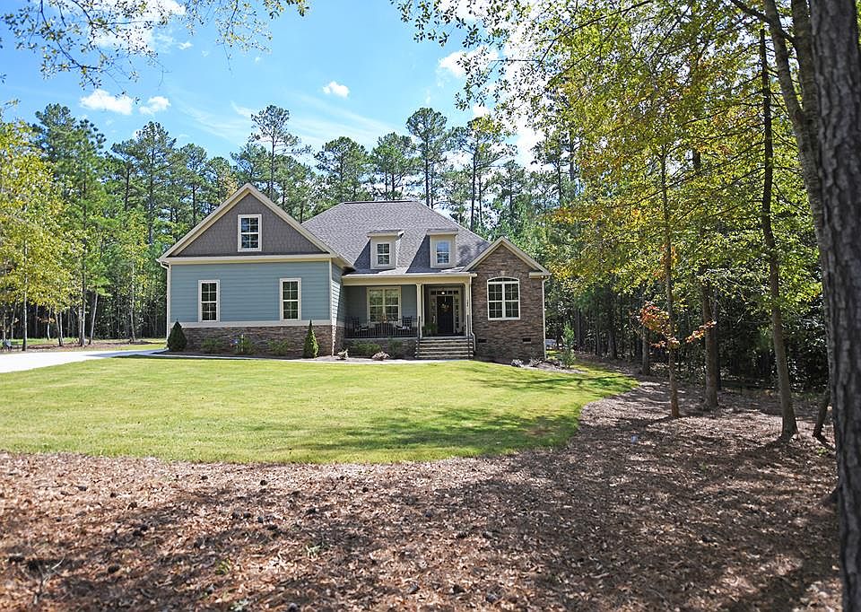 104 Retreat Ct, Greenwood, SC 29649 Zillow