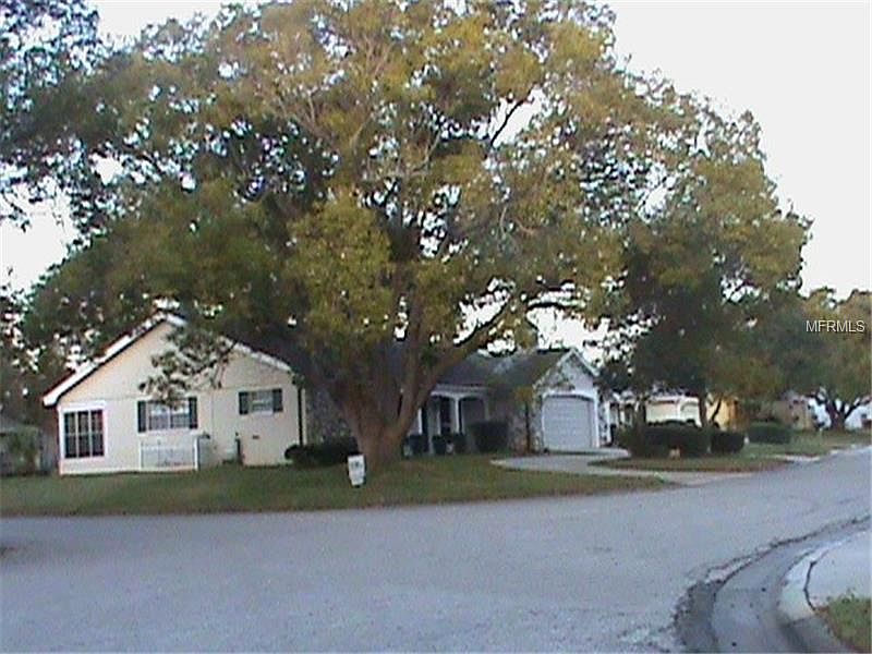1st image of 12401 Spanish Moss Dr