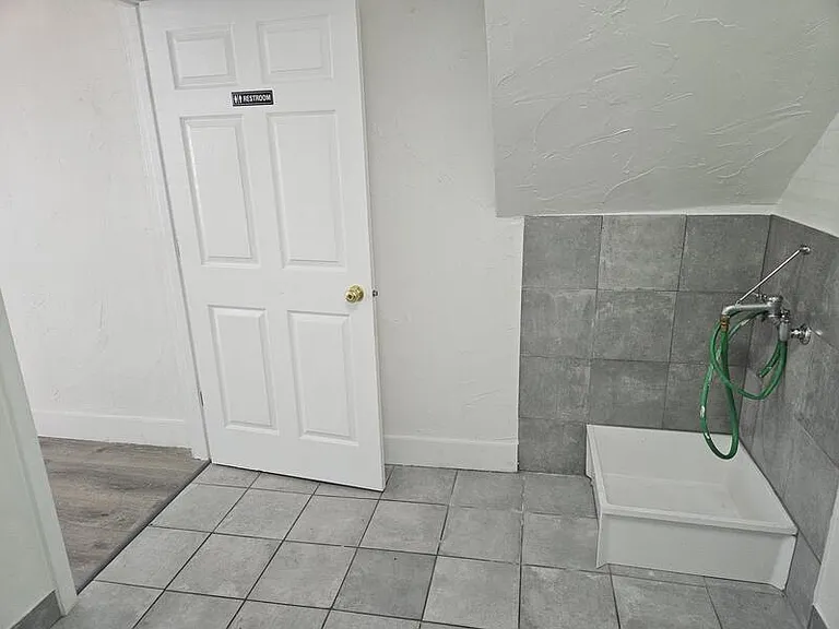 445 Broad St — Photo 9