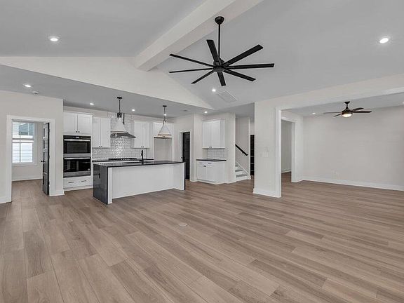 2nd image of 2552 Butlers Green Cir Unit 5
