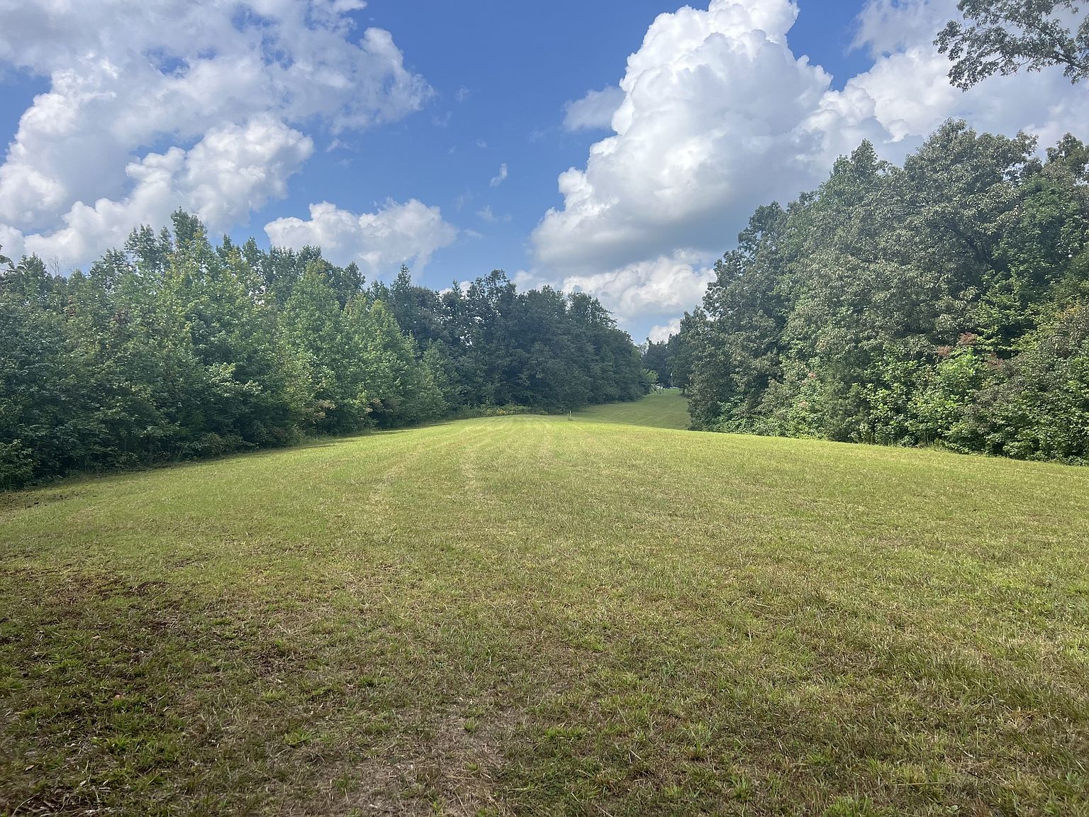 0 Smith Chapel Dr LOT 456, Shelbyville, TN 37160 MLS 2572645 Zillow