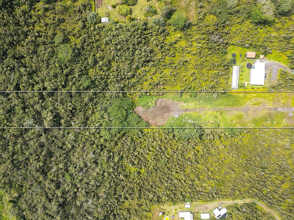 1st image of 16-463 Pikake St Lot 9