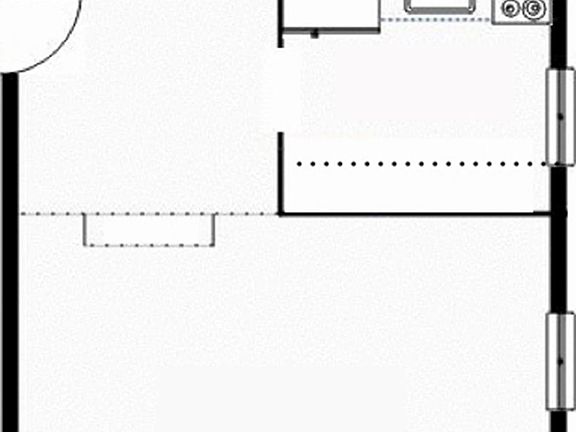 5th image of 125 Ocean Ave APT 6E