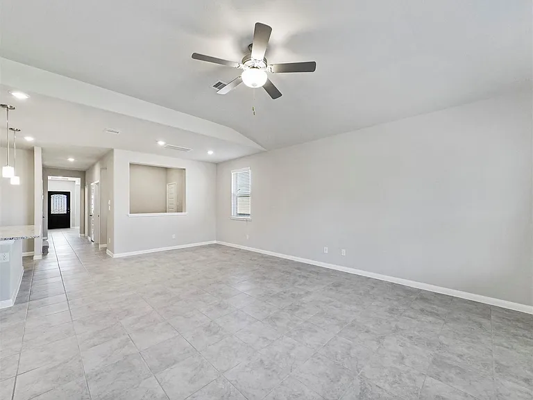 6618 River Cherwell Ct — Photo 10