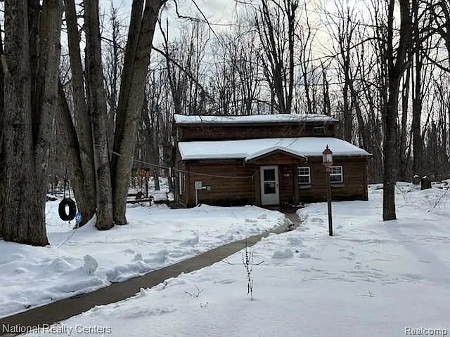 1851 Catob Rd — Photo 14