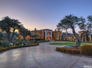 8914 Collina Ct, Granite Bay, CA 95746