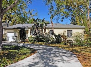 909 Camellia Ave, Winter Park, FL 32789