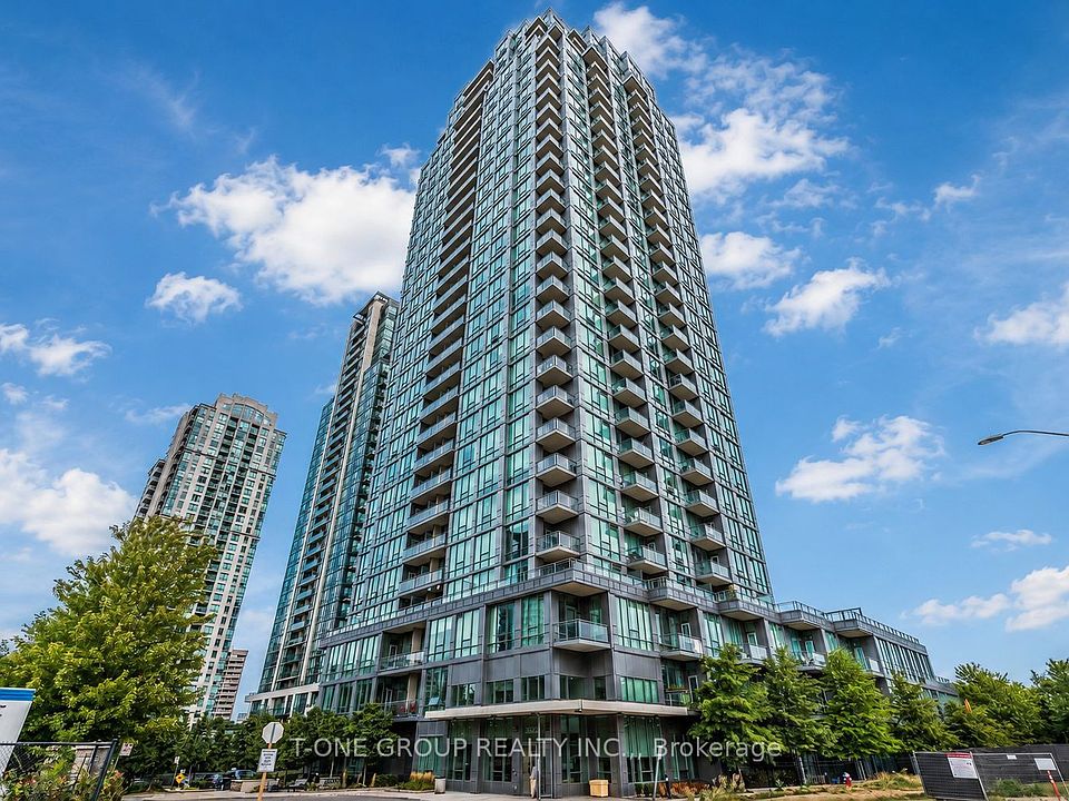 1st image of 3525 Kariya Dr #2305