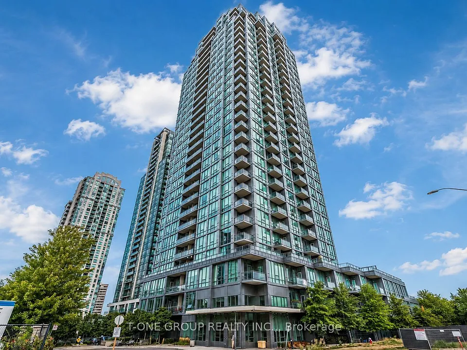 3525 Kariya Dr #2305