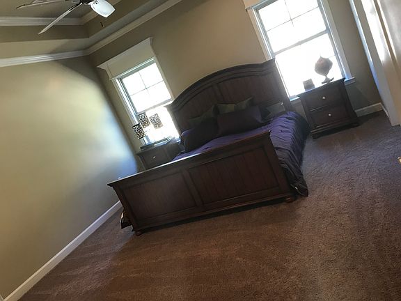 4th image of 7220 Stonehenge Dr