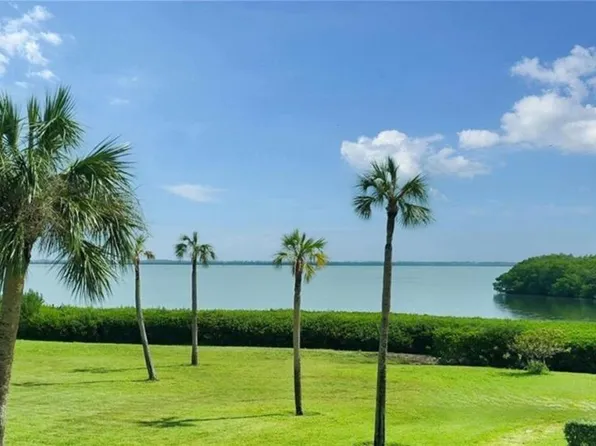 4600 Gulf Of Mexico Dr Unit 202, Longboat Key, FL 34228