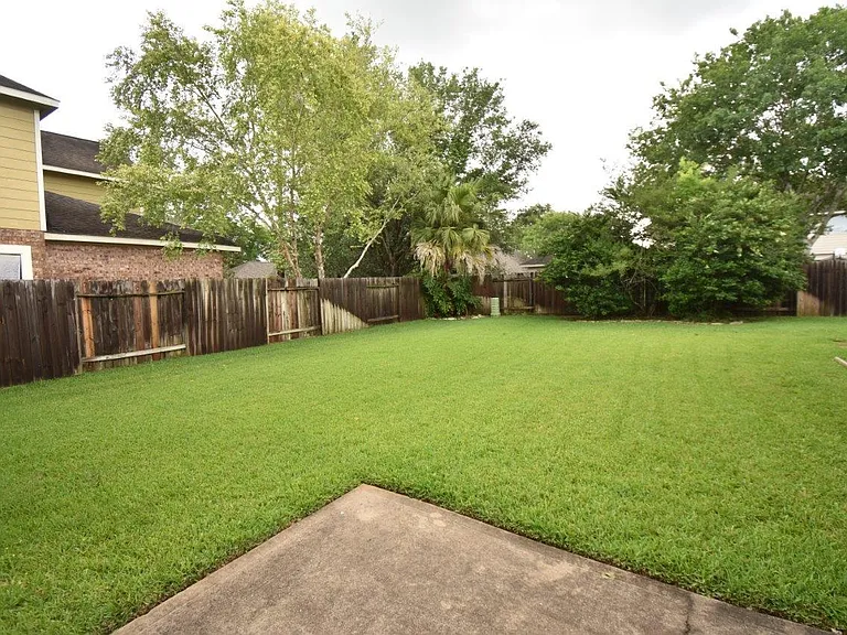 3810 Buckley Ln — Photo 18