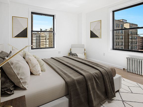 5th image of 700 W End Ave APT 16C