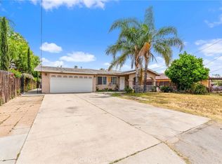 9085 Poplar Ave, Fontana, CA 92335