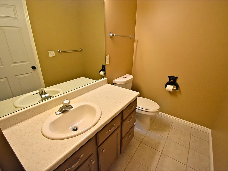 6663 S Pines Point Way — Photo 13